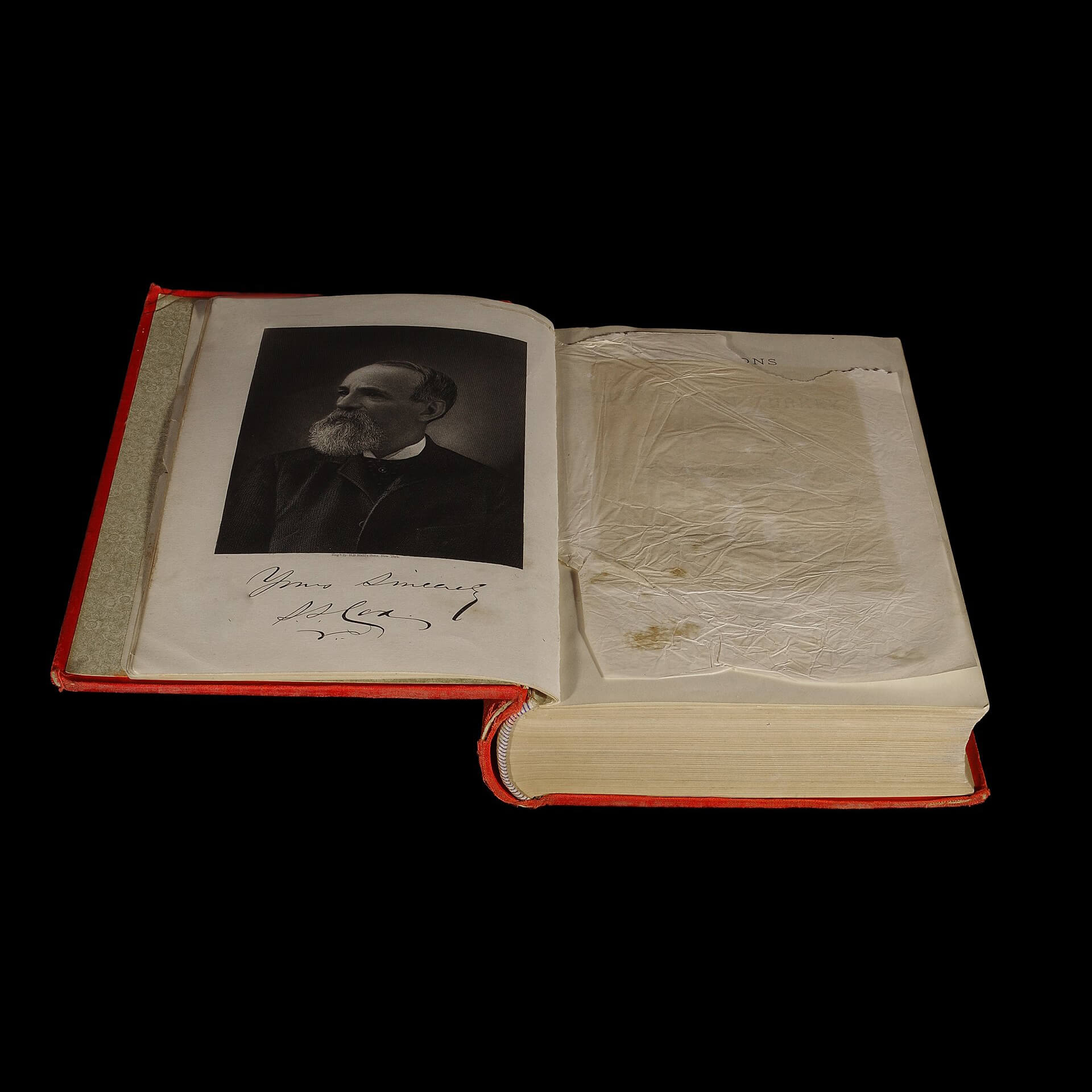 Samuel-S.-Cox-Diversions-of-A-Diplomat-in-Turkey-1887