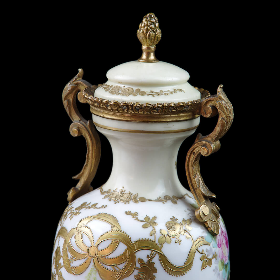 tuileries vase a 5