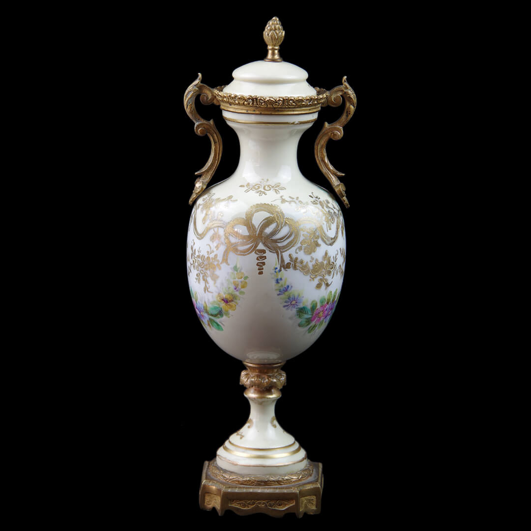 tuileries vase b 3