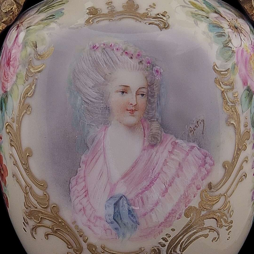 tuileries vase b 4