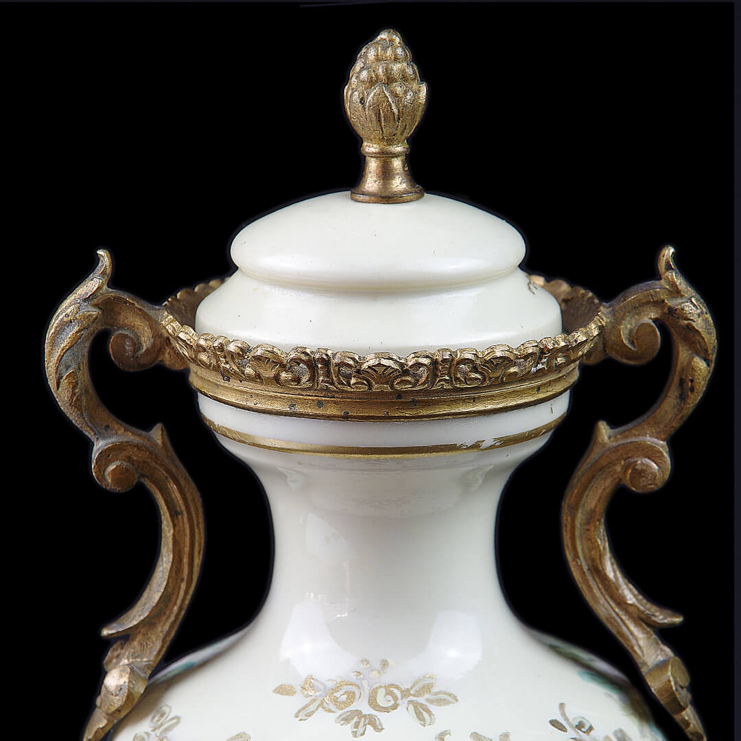 tuileries vase b 5