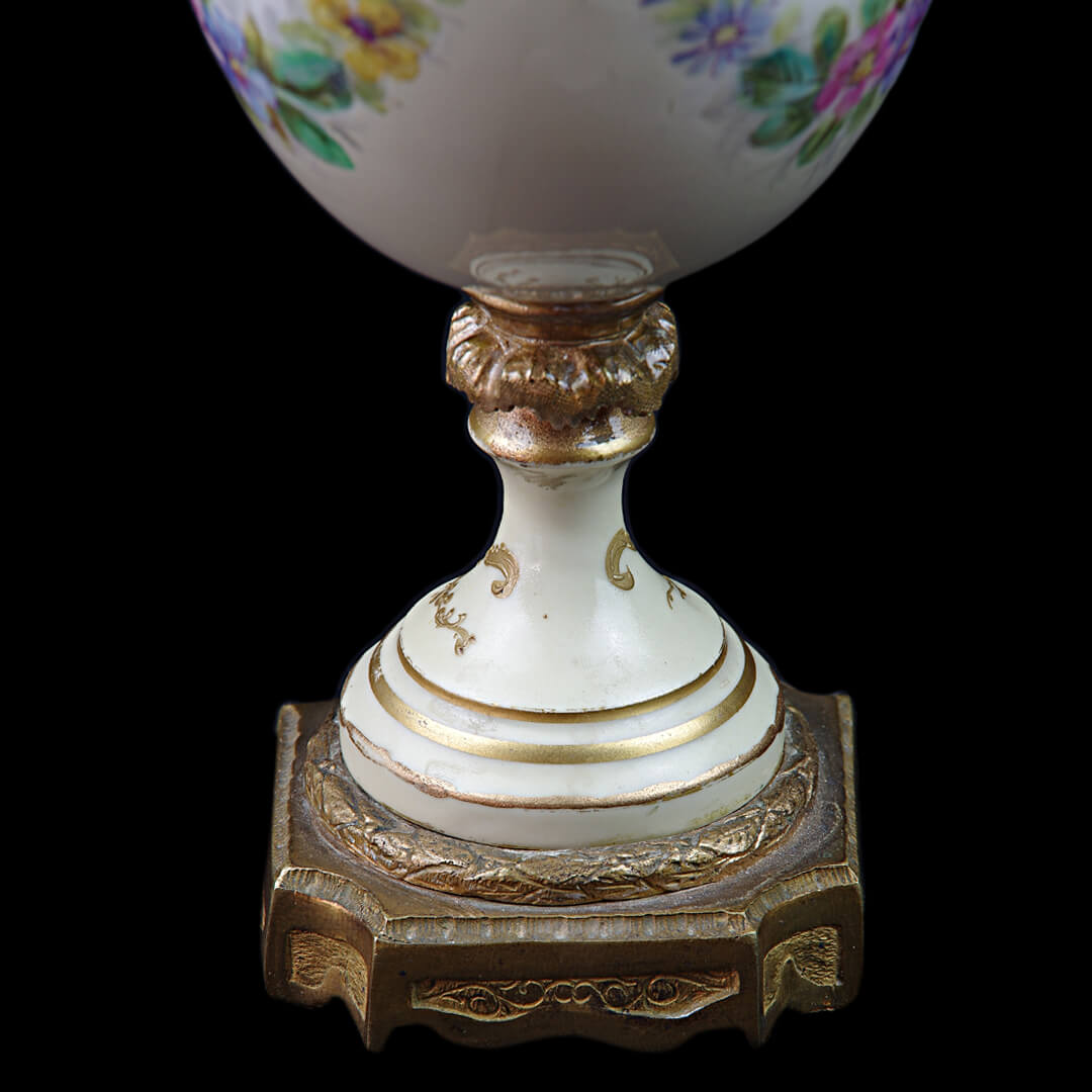 tuileries vase b 6