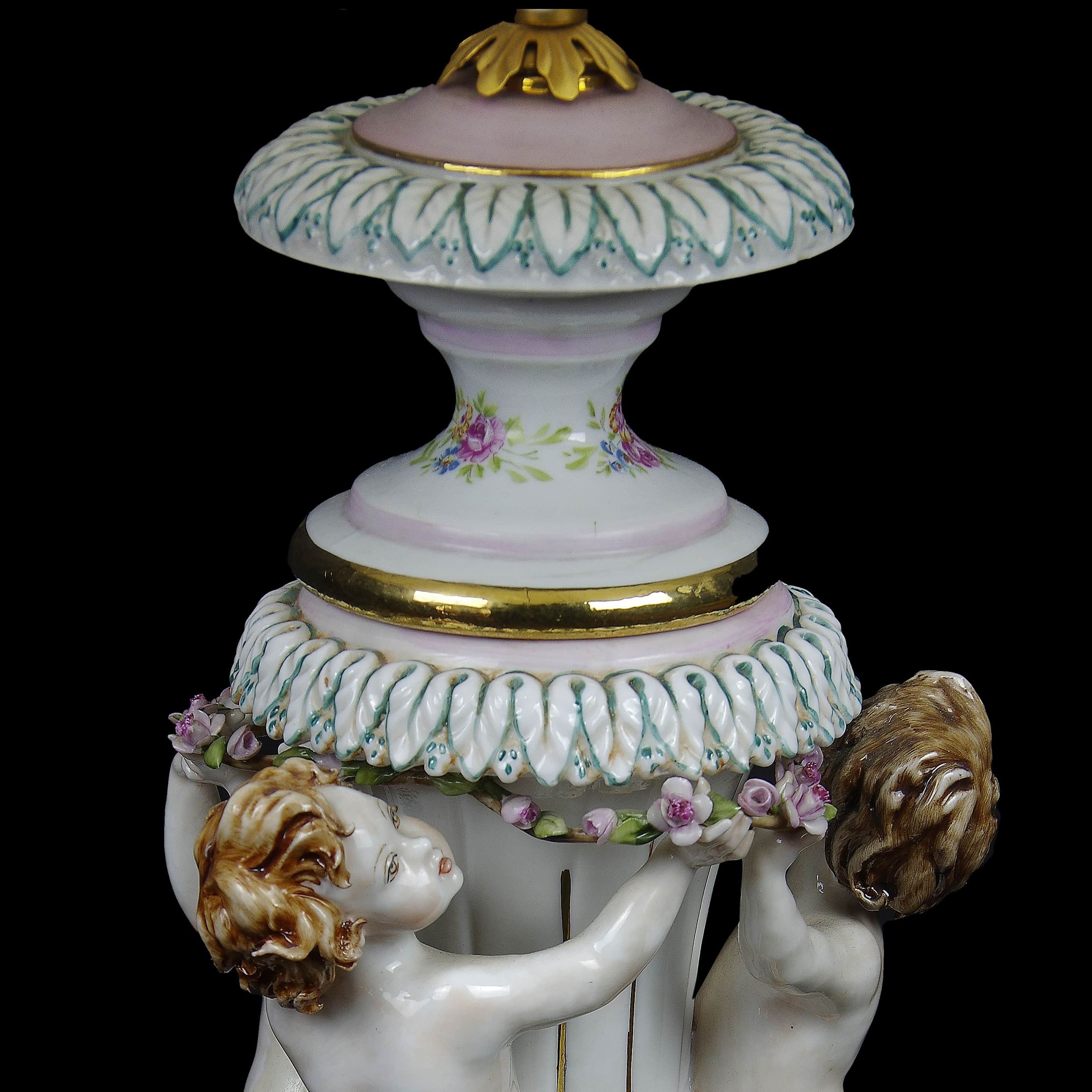 capodimonte abajur a 3-min