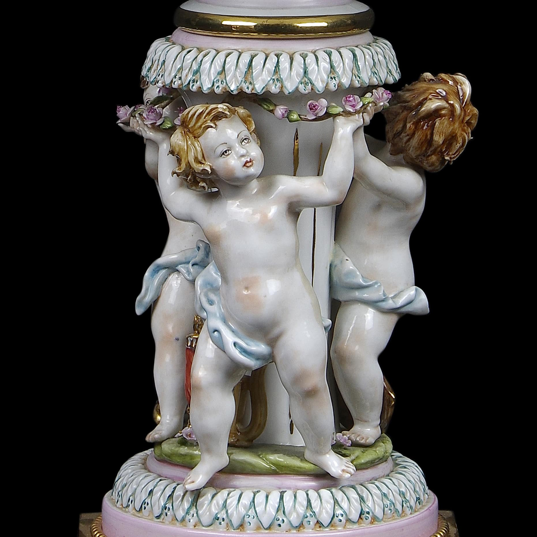 capodimonte abajur b 3-min