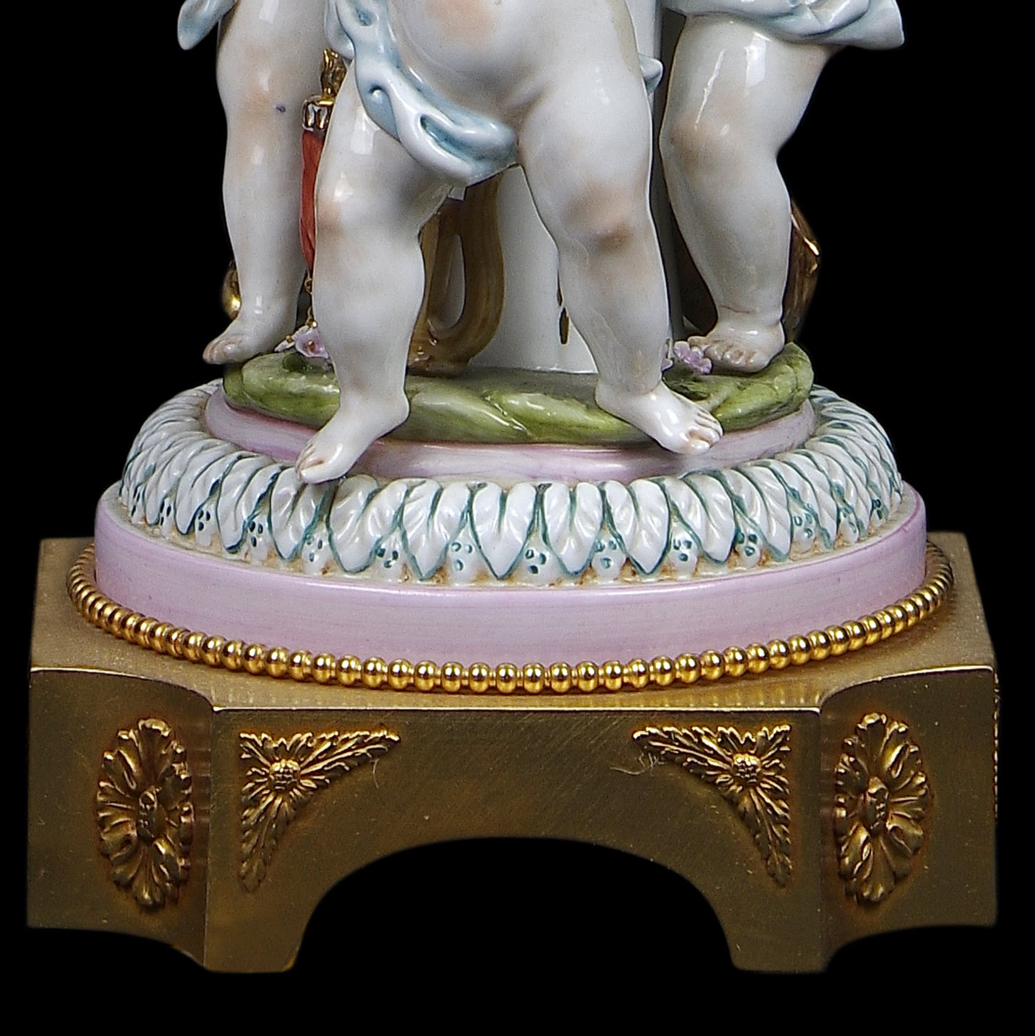 capodimonte abajur b 4-min