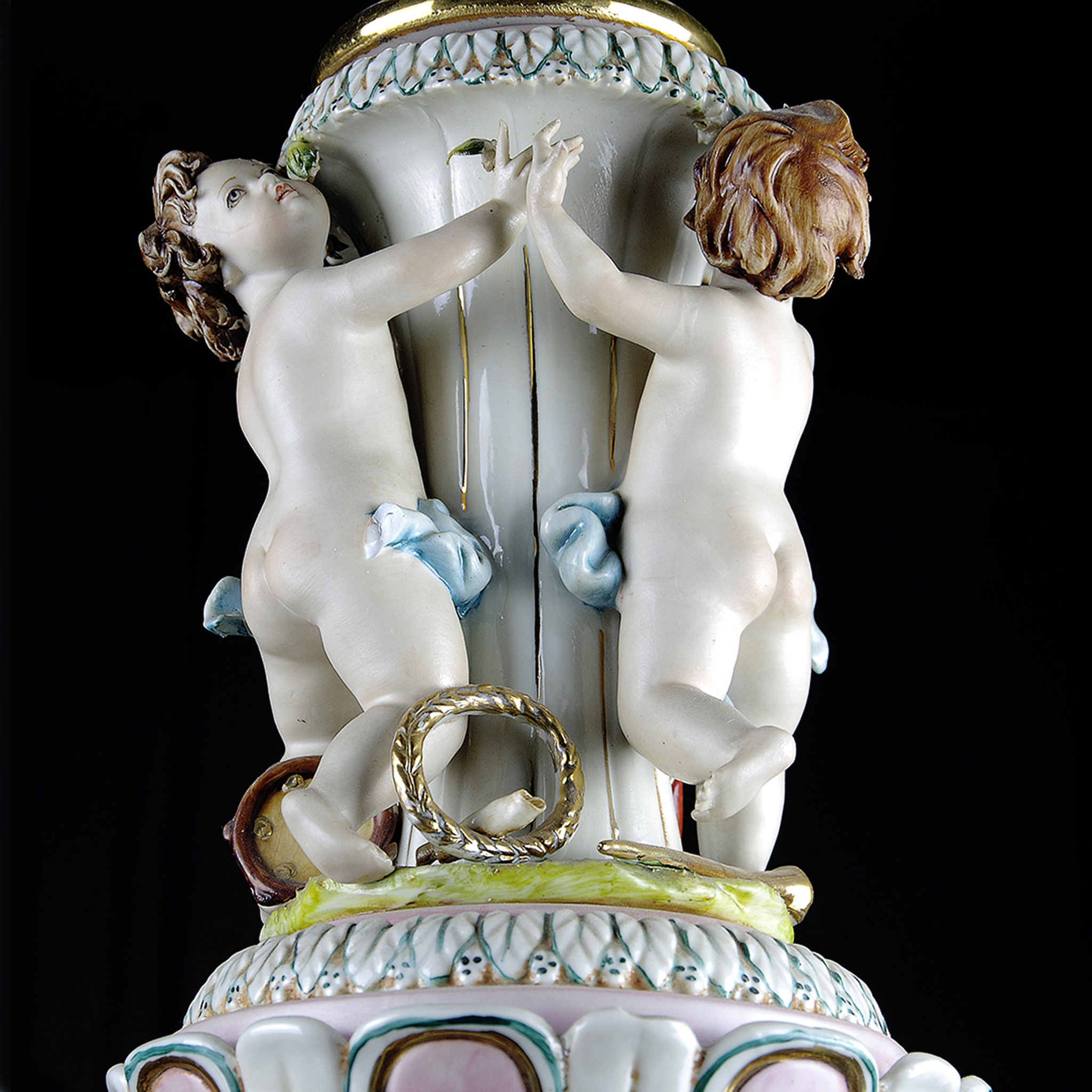 capodimonte avize 3-min