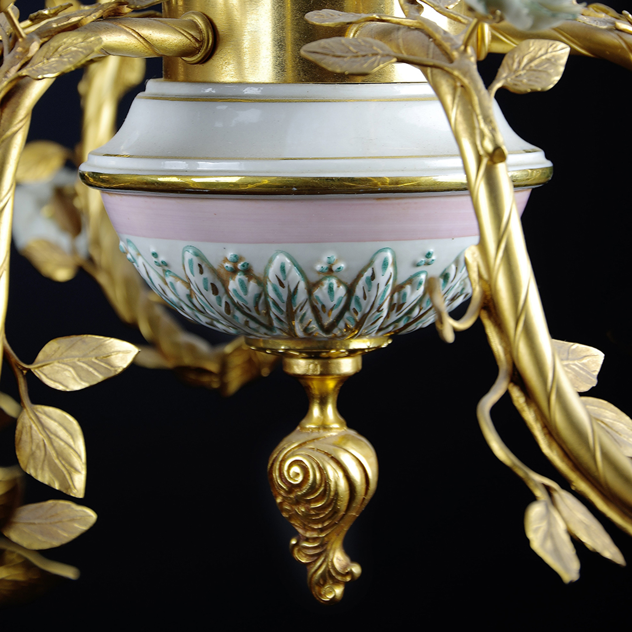 capodimonte avize 4-min