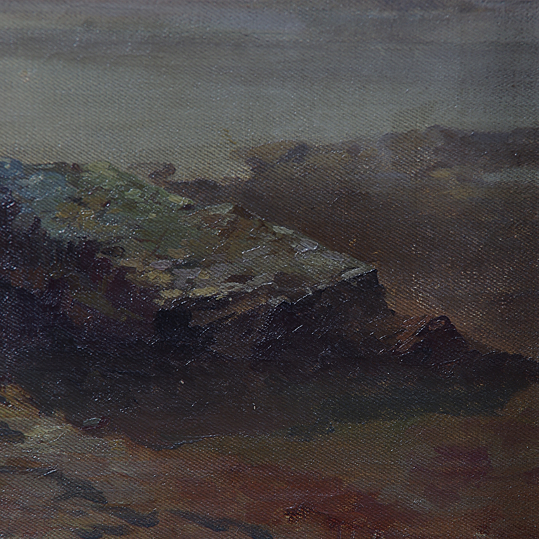 Hüseyin Rıfat Çeteci-Mehtap-1916 (3)