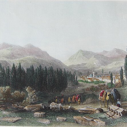 ALLOM-thyatia-akhisar-2.jpg