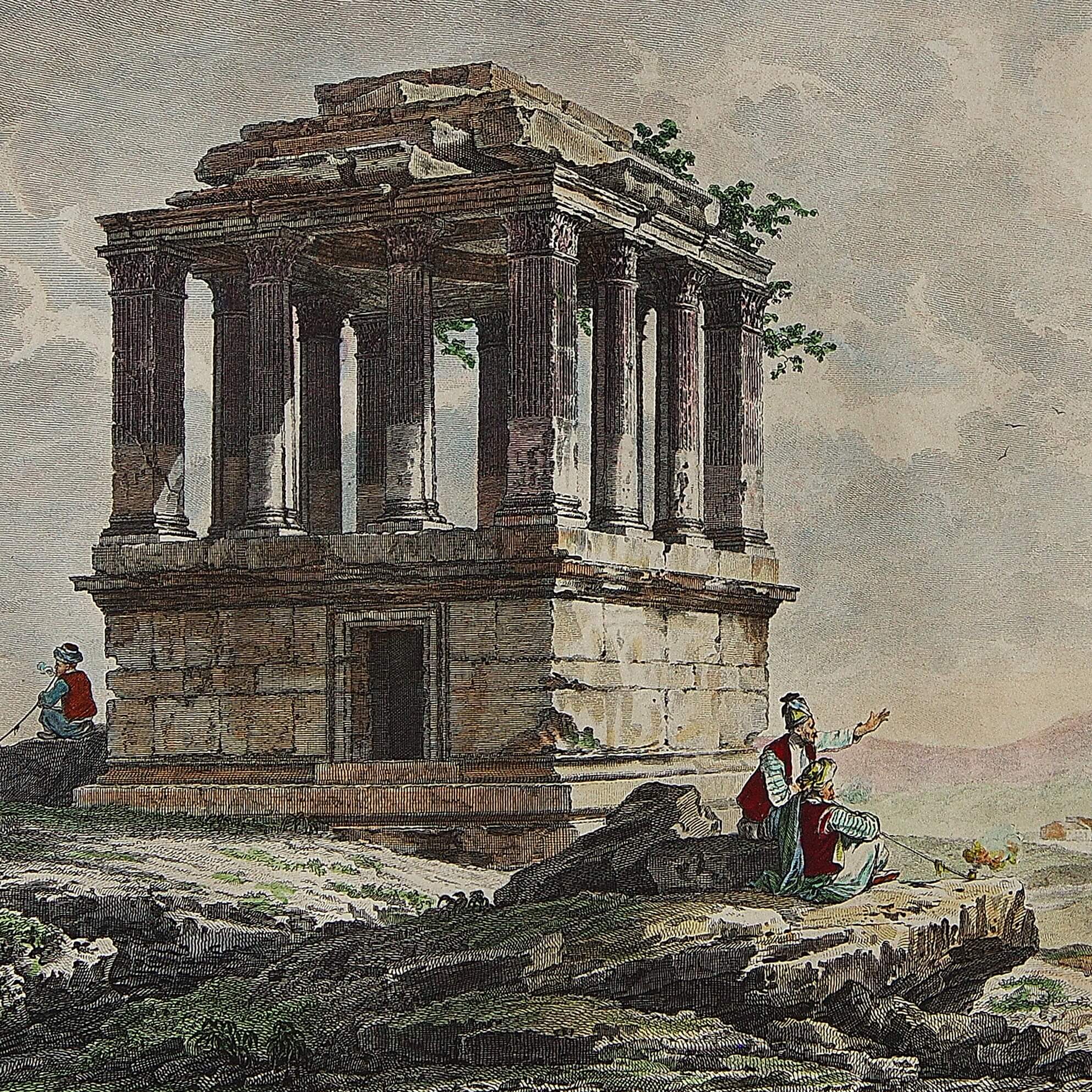 Gouffier-Milasta-lahit-1.jpg