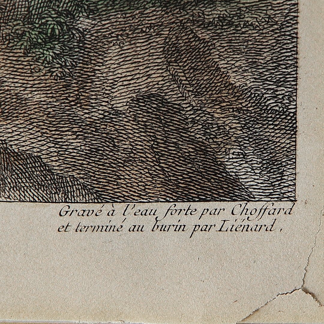 Gouffier-Milasta-lahit-2.jpg