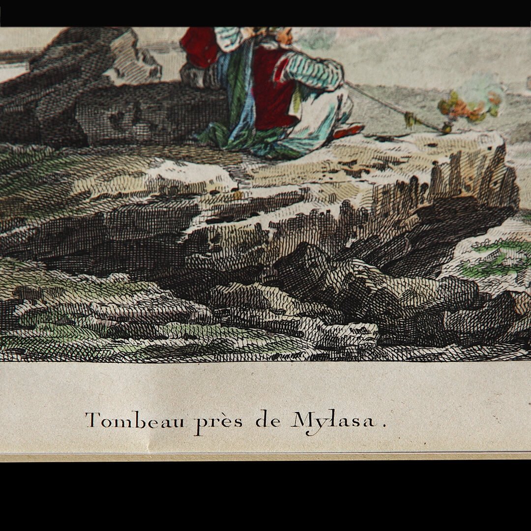 Gouffier-Milasta-lahit-3.jpg