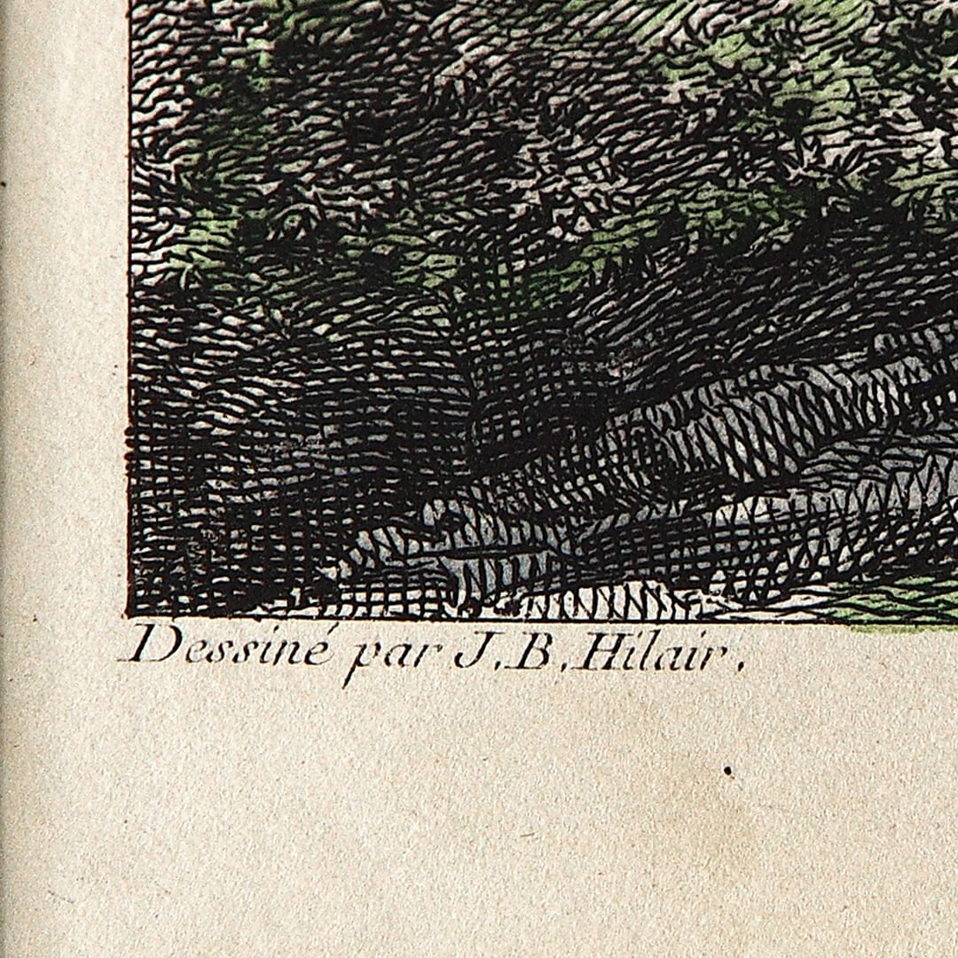 Gouffier-Milasta-lahit-4.jpg