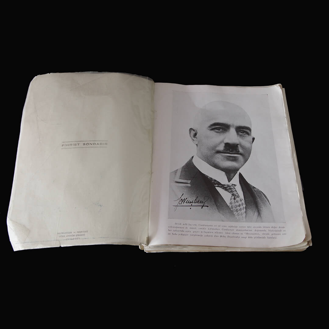 demiryolu-mecmuasi-2.jpg