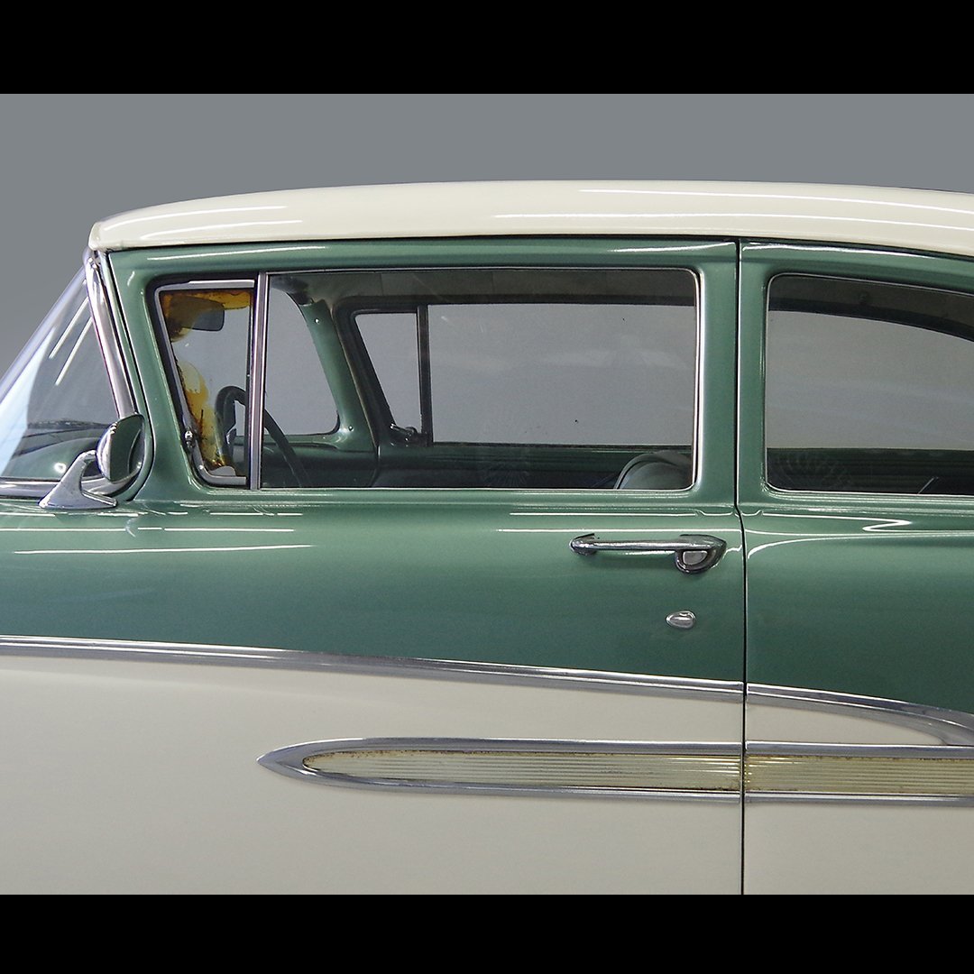 ford-1958-detay-2.jpg