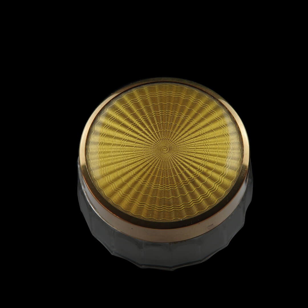 guilloche-banyo-seti-3.jpg