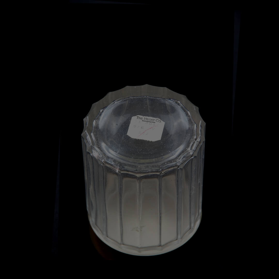 guilloche-banyo-seti-5.jpg