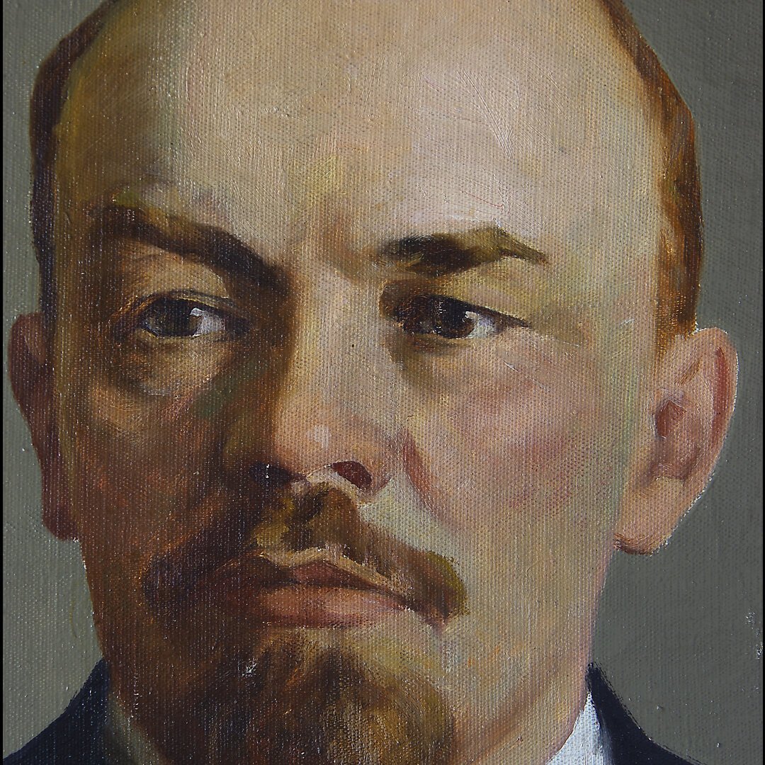 lenin-kgb-1.jpg