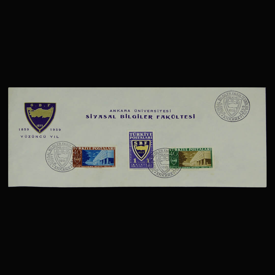 mulkiye-100.-yil-5.jpg