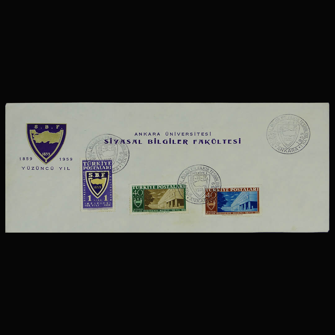mulkiye-100.-yil-6.jpg