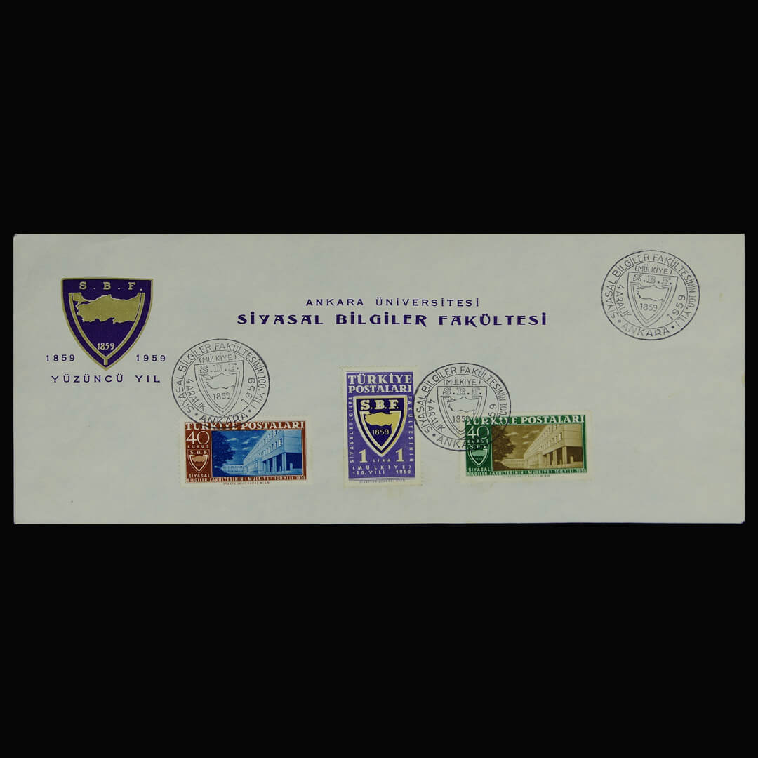 mulkiye-100.-yil-7.jpg