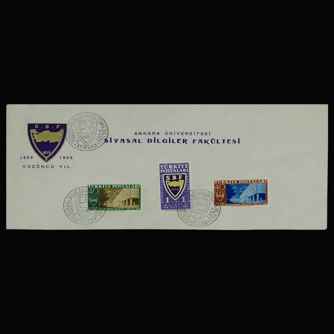 mulkiye-100.-yil-8.jpg
