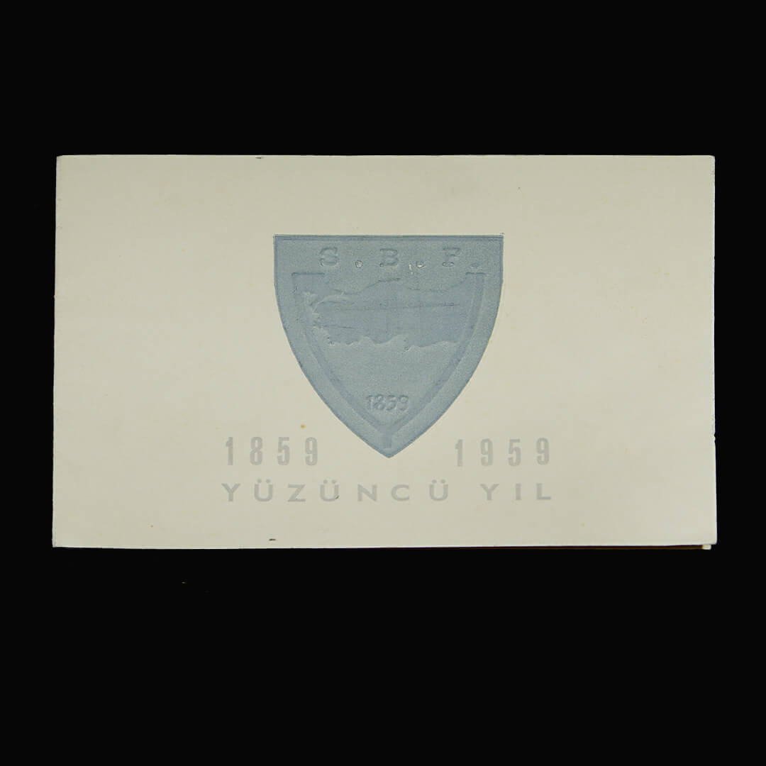 mulkiye-100.-yil.jpg