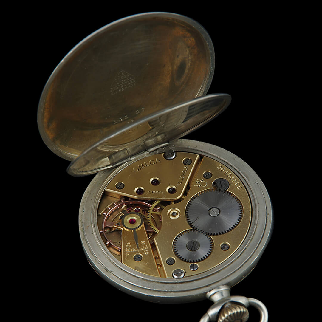 omega-detay-2.jpg