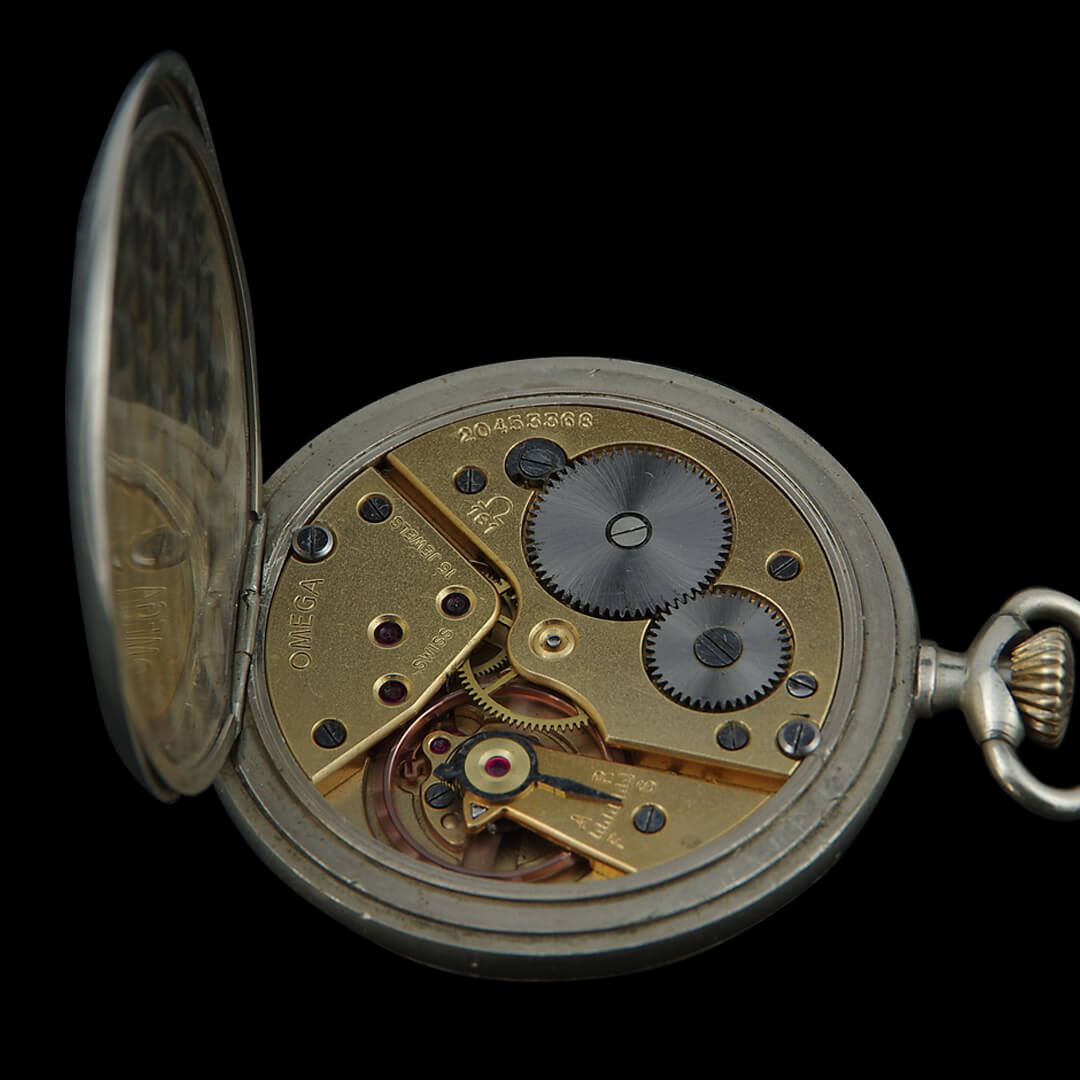 omega-detay-3.jpg
