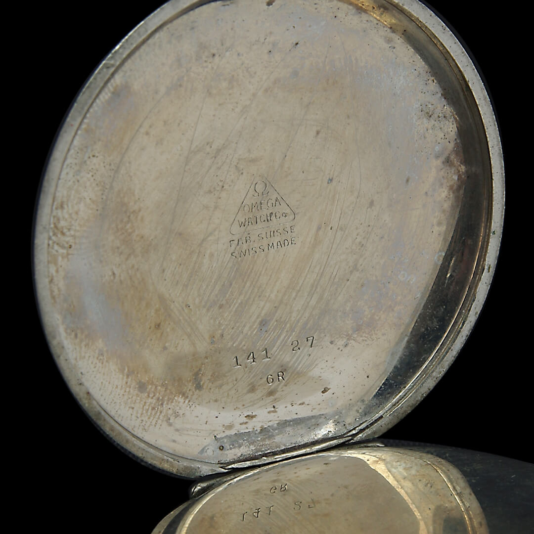 omega-detay-5.jpg