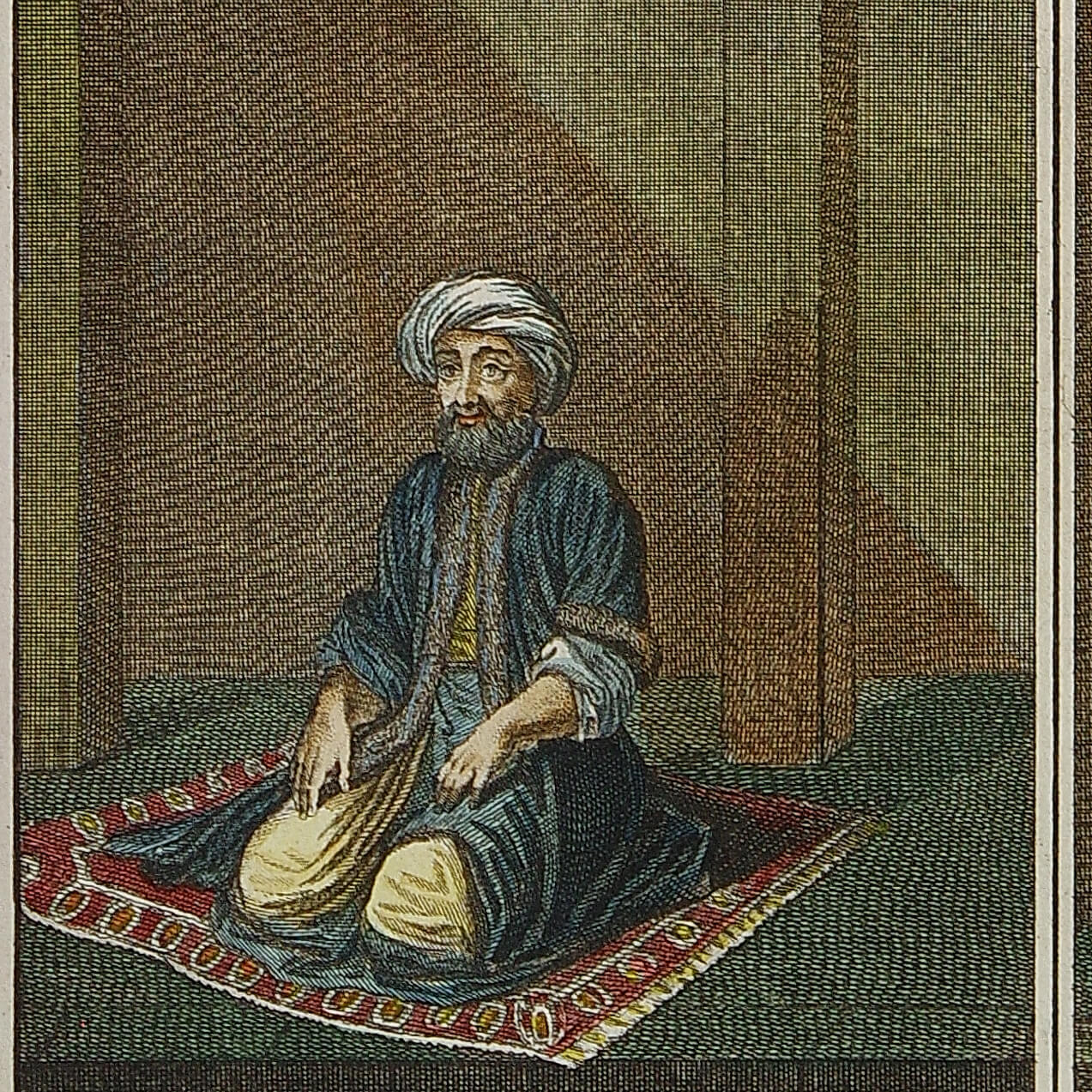 picart-mevlevi-3.jpg