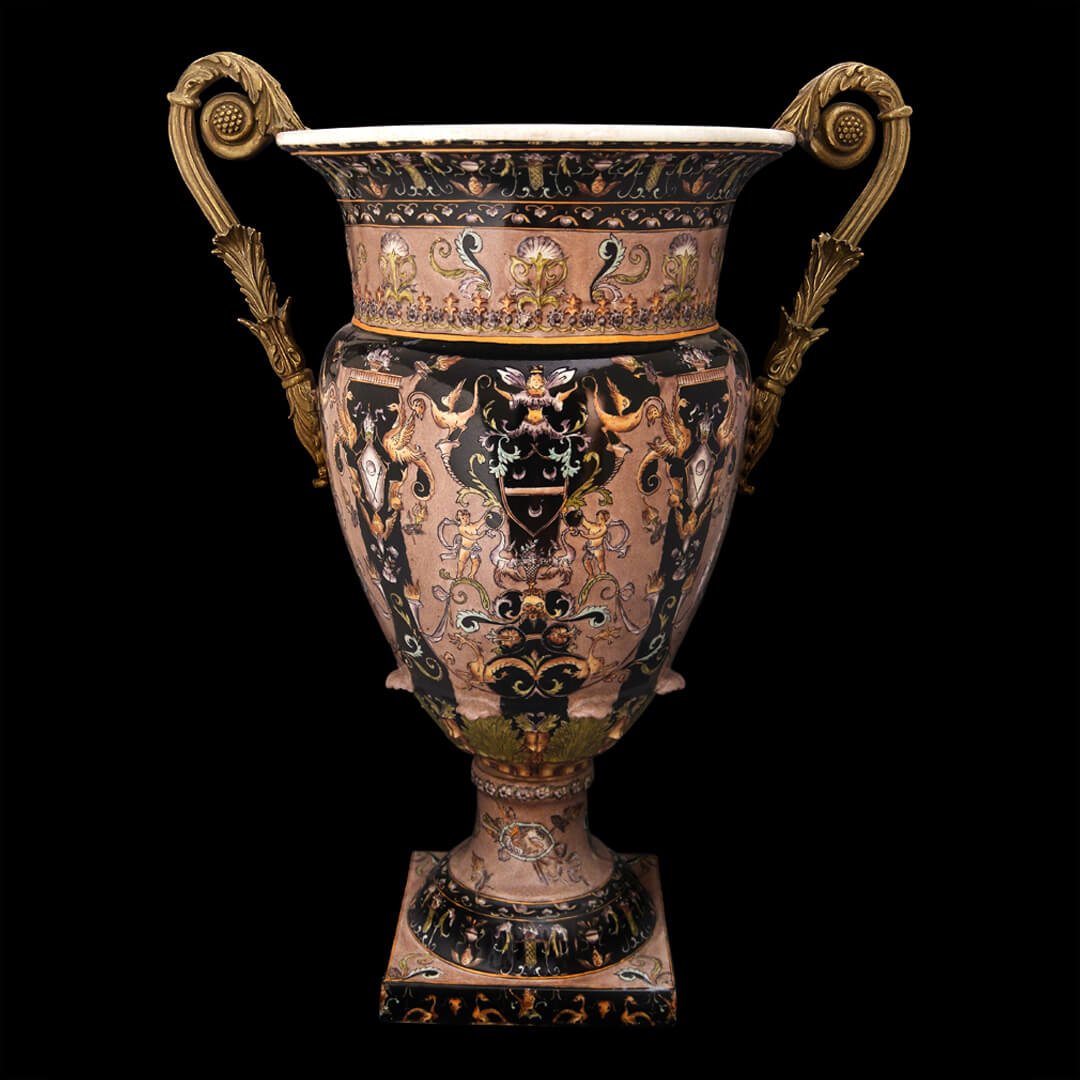 wl-1895.jpg
