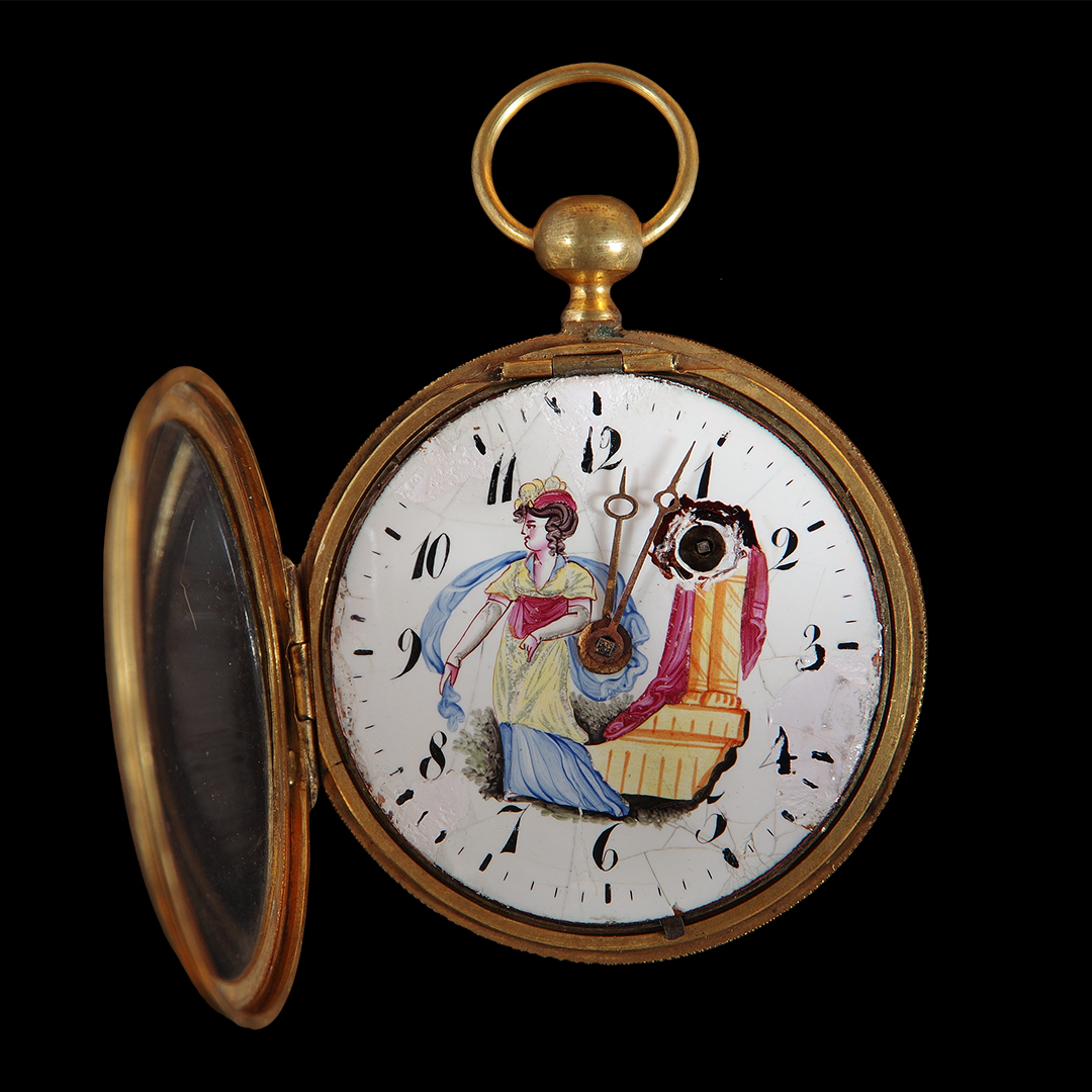 vacheron-girod-1-2.jpg