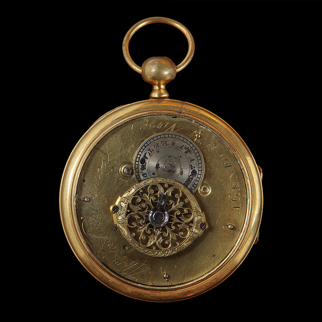 vacheron-girod-1-3.jpg