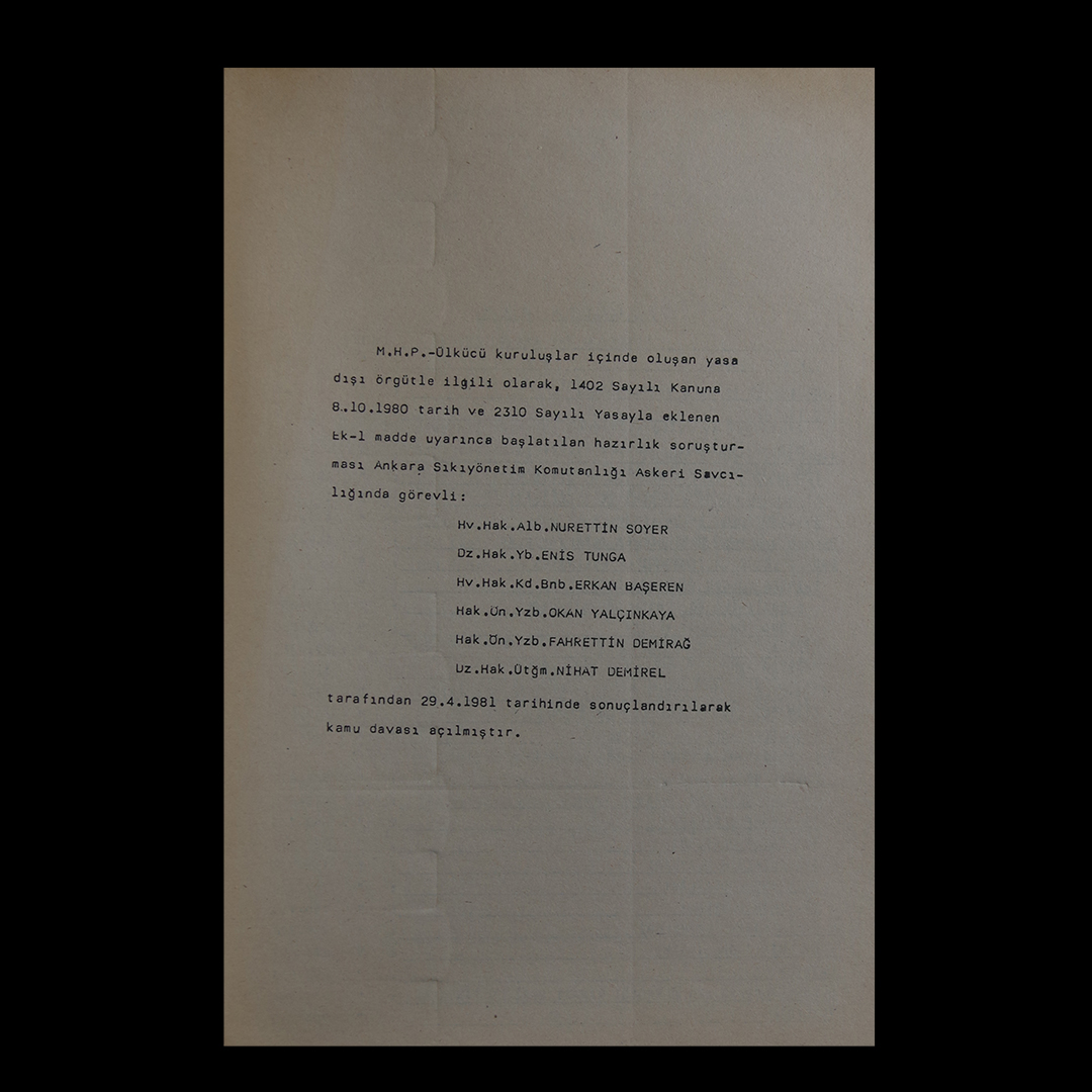AKGF6455 copy