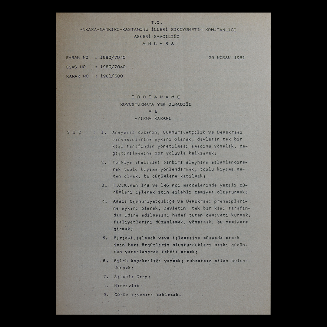 AKGF6456 copy