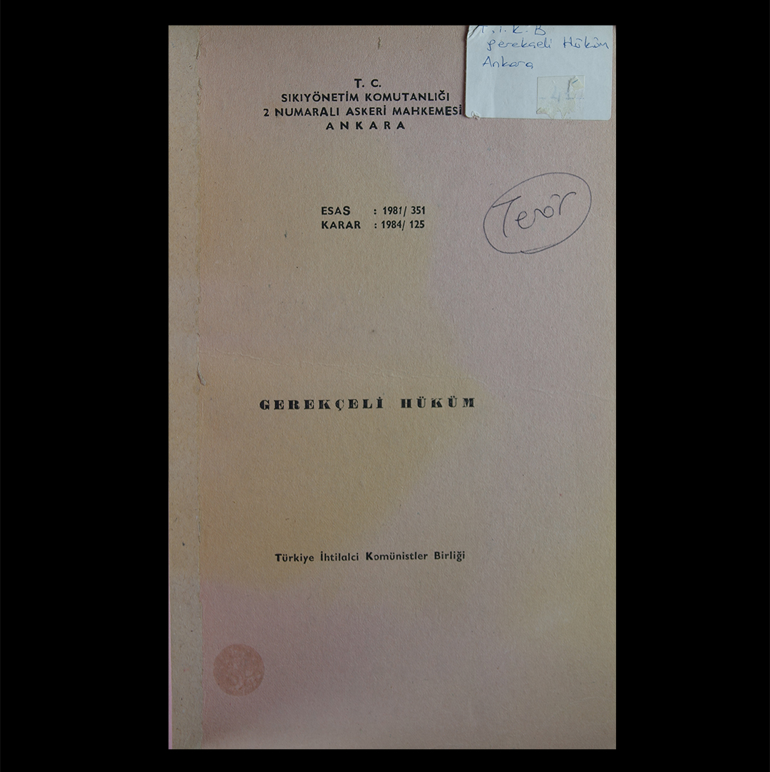 AKGF6458 copy