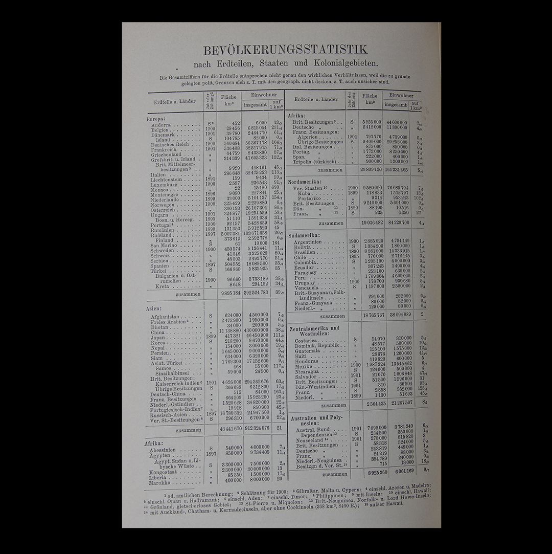 AKGF6480 copy