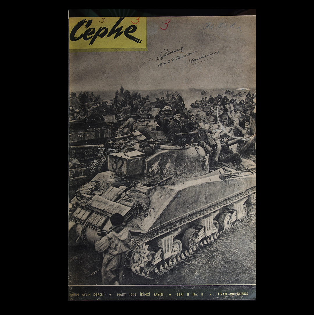 AKGF6531 copy
