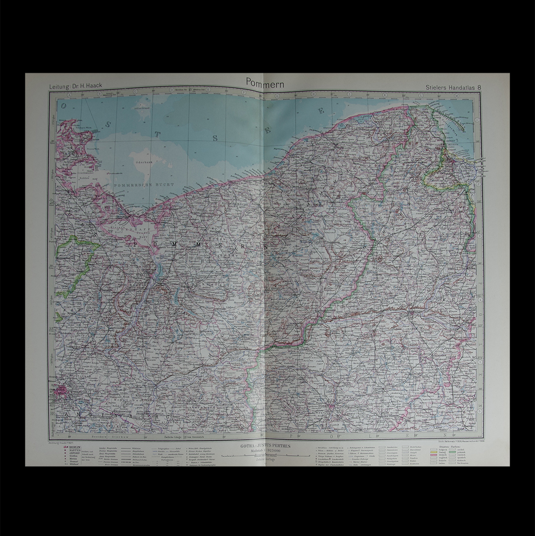 AKGF6551 copy