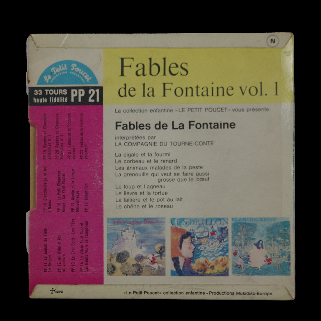 AKGF6678 copy