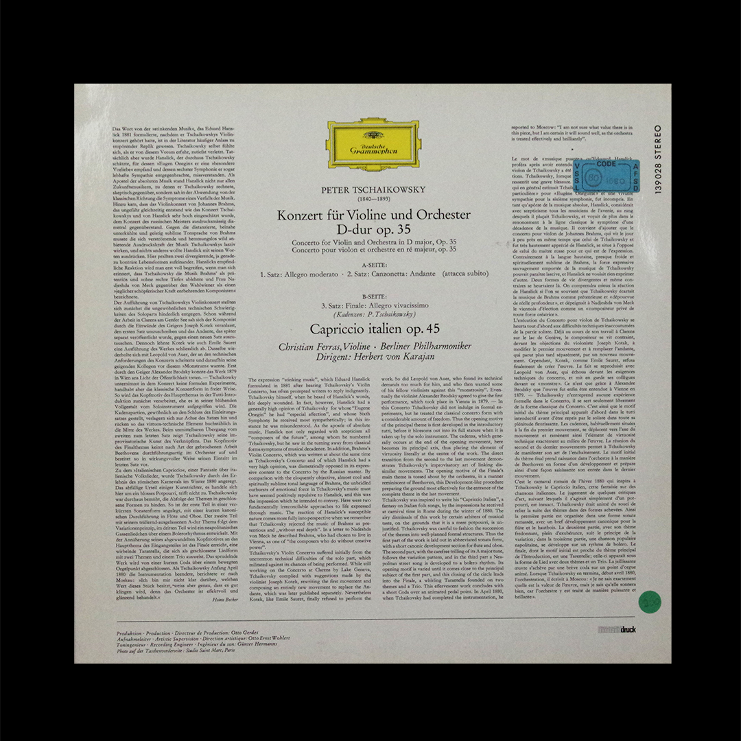 AKGF6704 copy