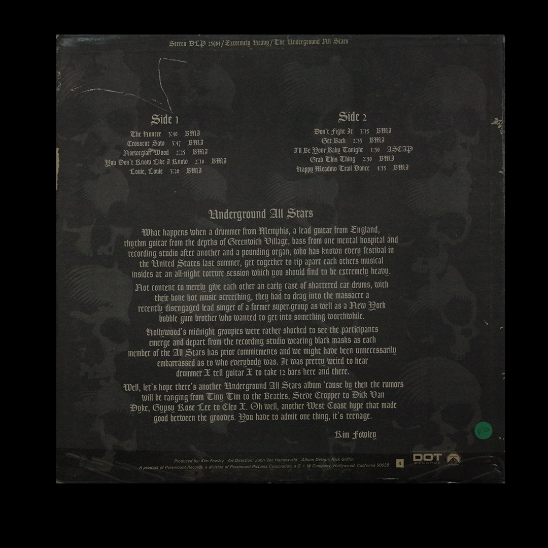 AKGF6709 copy