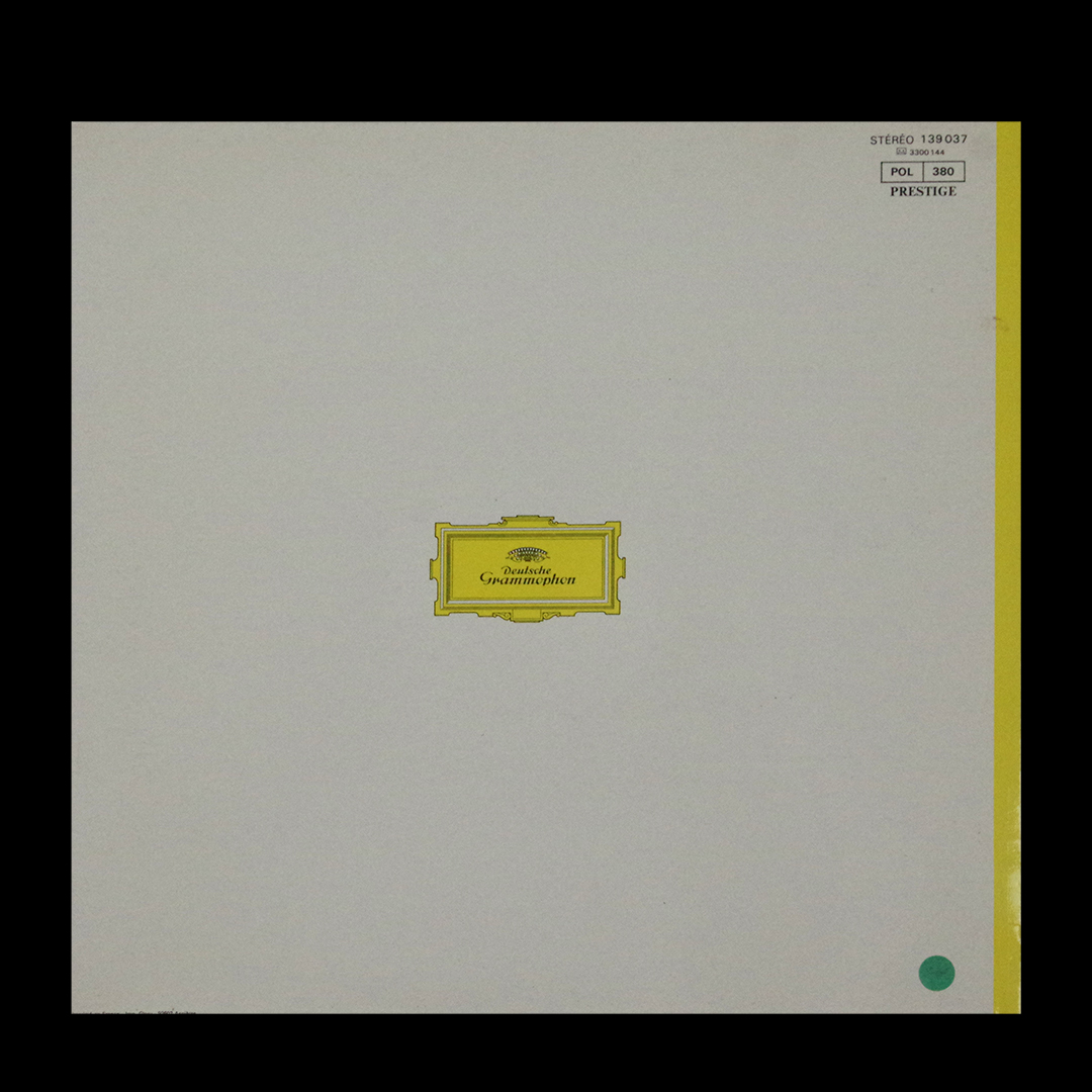 AKGF6735 copy