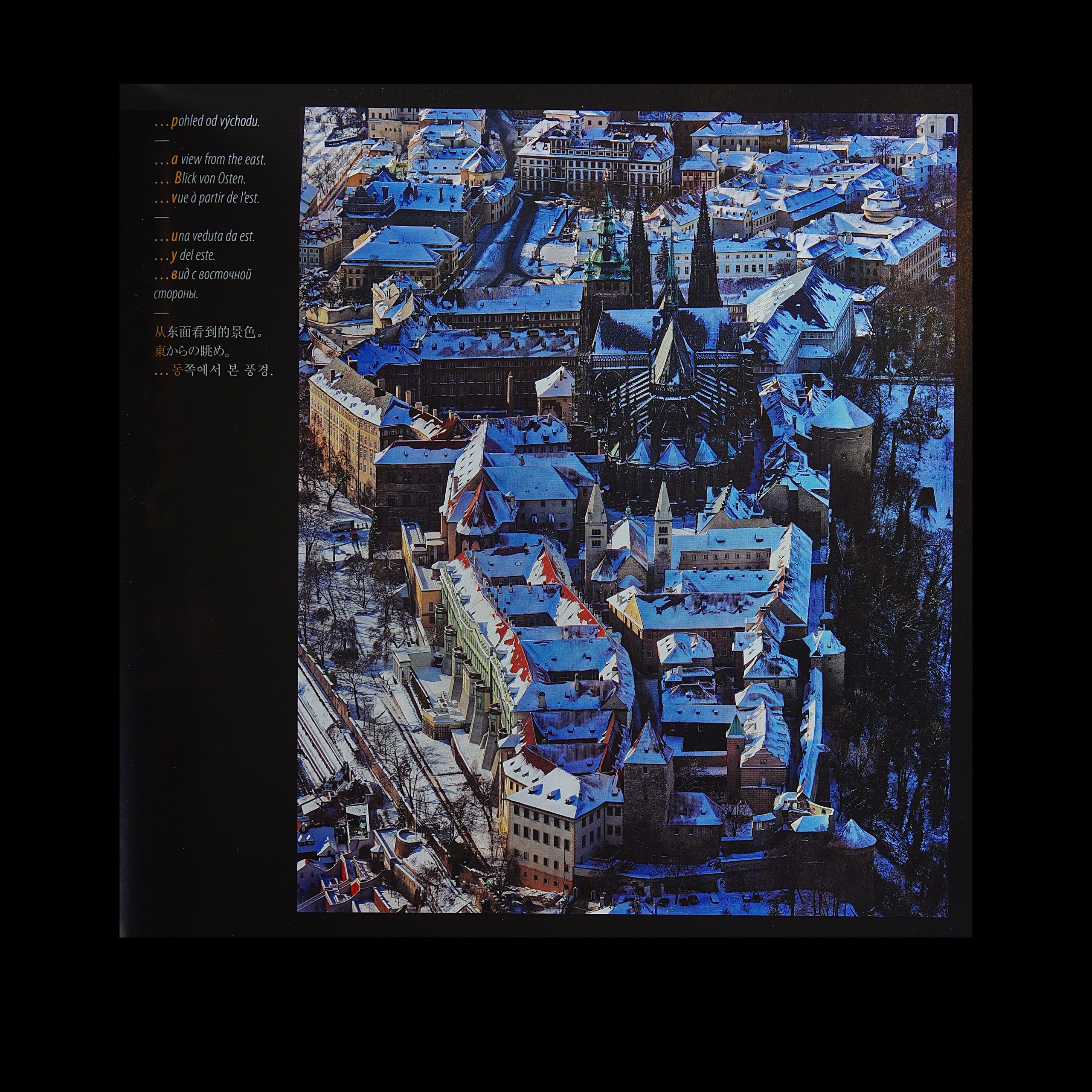 AKGF6109 copy