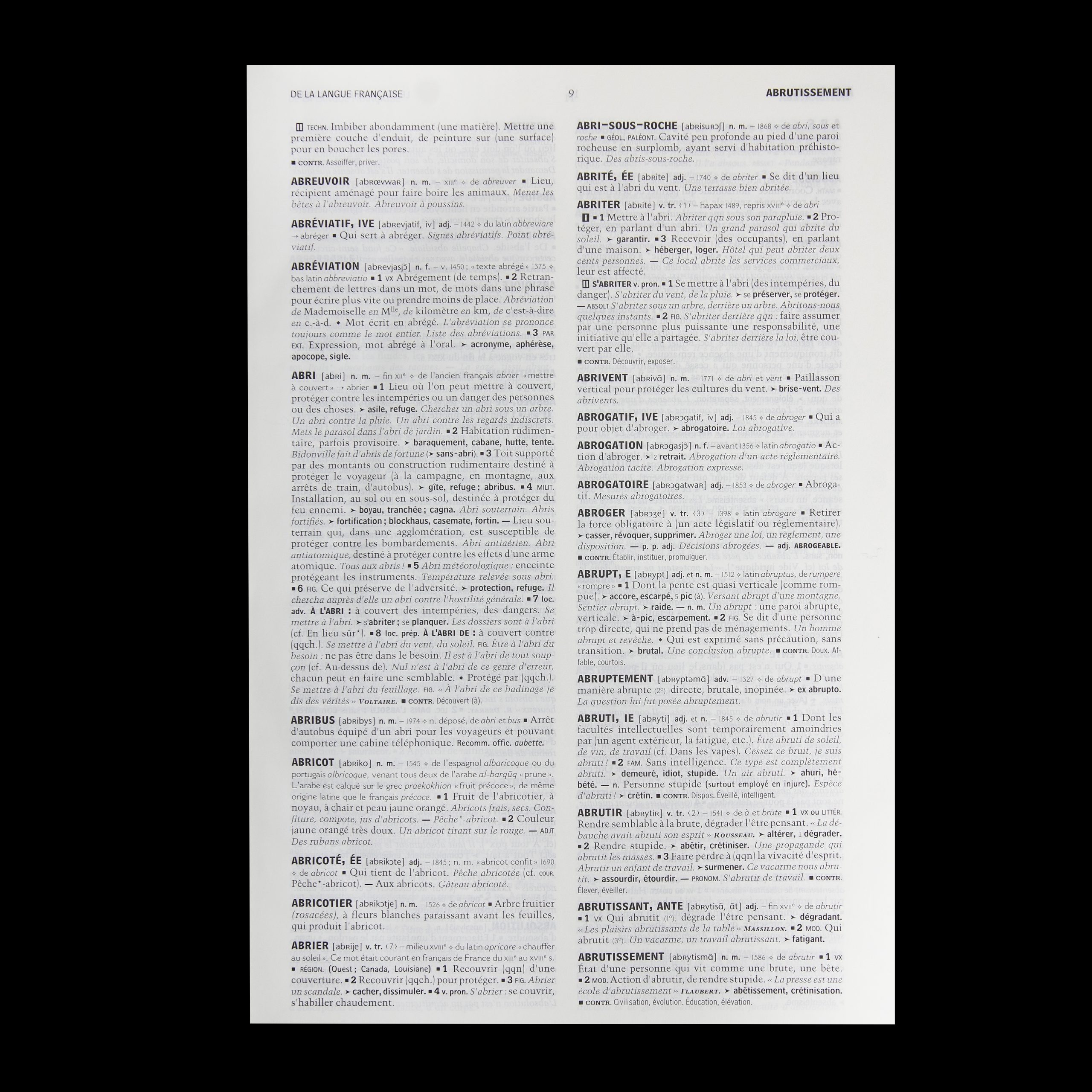 AKGF6144 copy