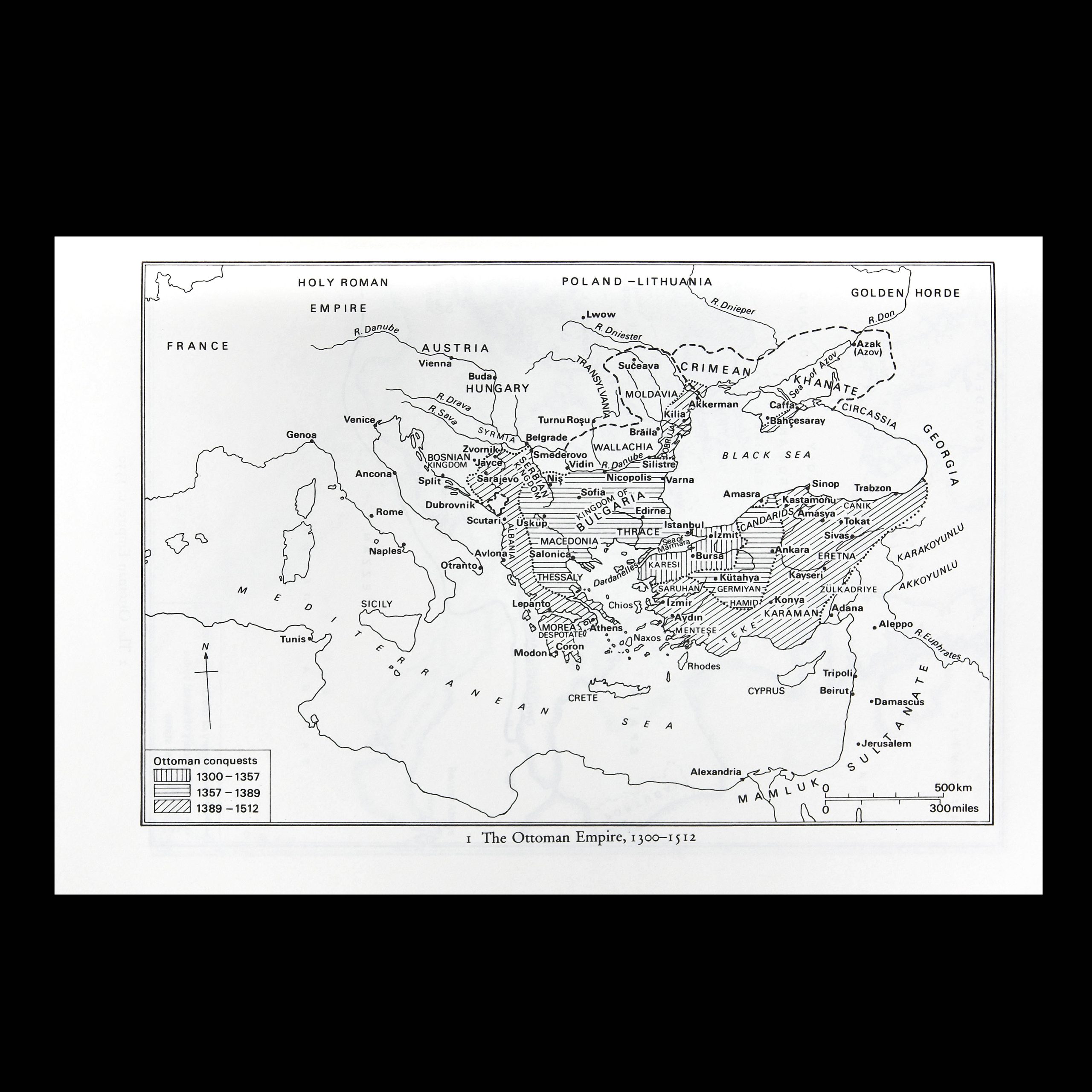 AKGF7383 copy