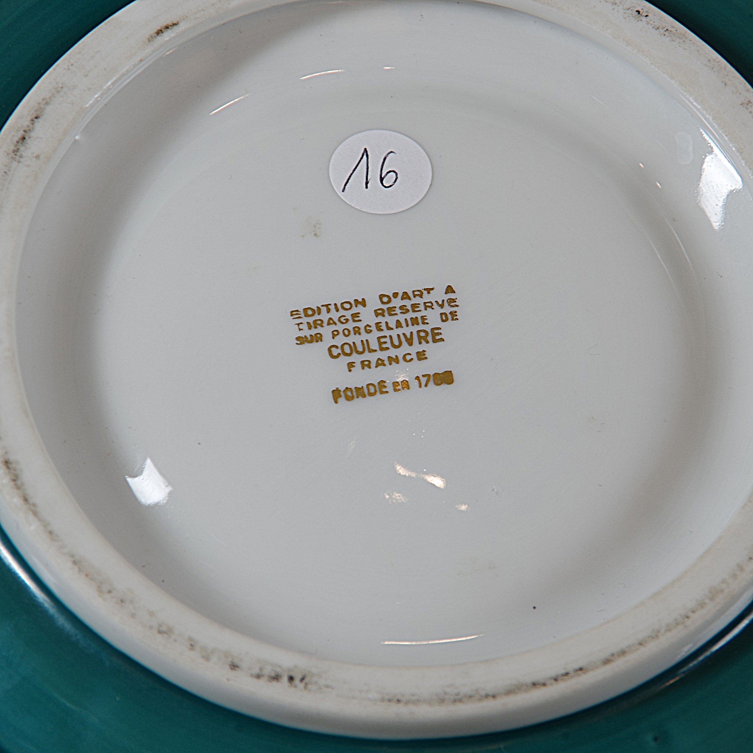 AKGF5467